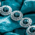 Diemer Schmuck: So erkennen Sie echte Wertarbeit auf den ersten Blick