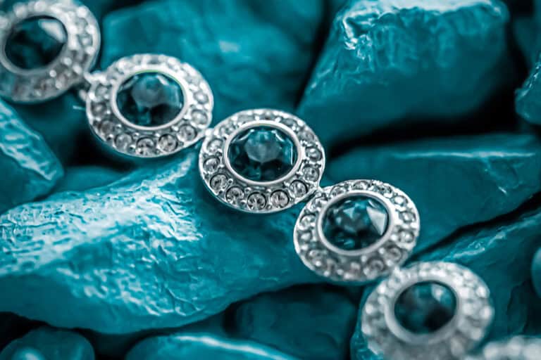 Diemer Schmuck: So erkennen Sie echte Wertarbeit auf den ersten Blick