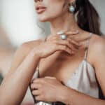 Diemer Schmuck: Warum zeitlose Eleganz nie aus der Mode kommt
