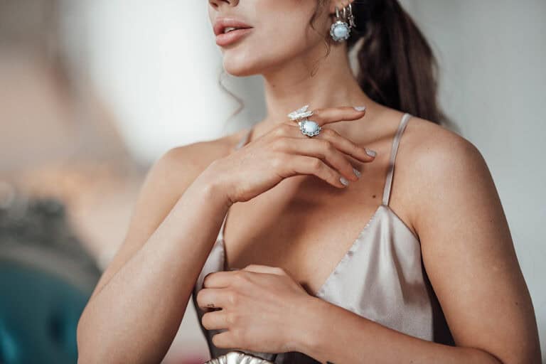 Diemer Schmuck: Warum zeitlose Eleganz nie aus der Mode kommt